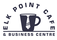 Elk Point Cafe & Business Centre